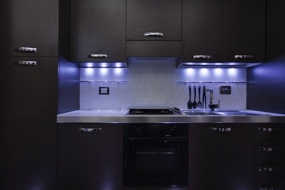 Eurohome シーニャ エクステリア 写真