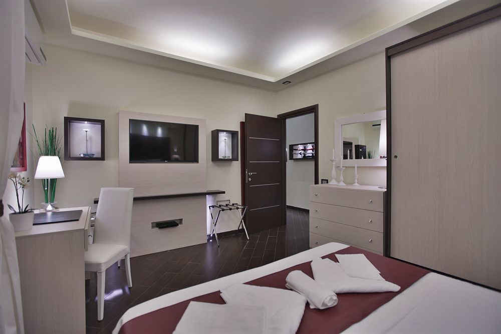 Eurohome シーニャ エクステリア 写真