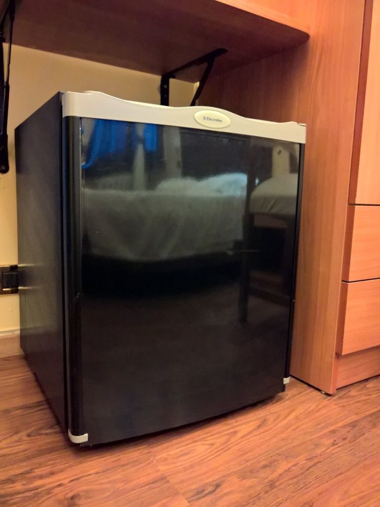 Eurohome シーニャ エクステリア 写真